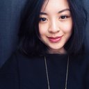 东海电信手机流量卡